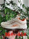 men air max 97 shoes US7-US11 2023-2-18-107